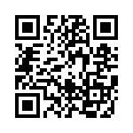 0674001-DRT4P QRCode