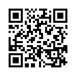 0674007-MXEP QRCode