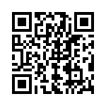 067401-5DRT4 QRCode