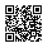 067402-5DRT4 QRCode