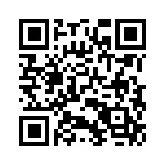 067406-5DRT4P QRCode