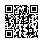 06743-15DRT4 QRCode