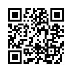 0675-125DRT4 QRCode