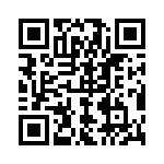 0675-500DRT4P QRCode