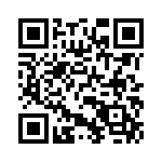 0675-600DRT4 QRCode