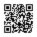 0675-600DRT4P QRCode