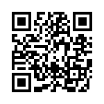 0675-800DRT4P QRCode