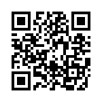 0675002-DRT4P QRCode