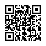 0675002-MXE QRCode