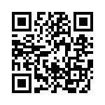 0675003-DRT4P QRCode