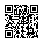 0675004-DRT4P QRCode