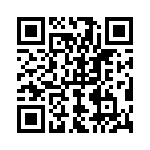 0675004-MXEP QRCode