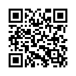 067502-5MXEP QRCode