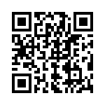 0676-050DRT4 QRCode