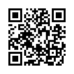 0676-063MXE QRCode