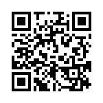 0676-125DRT4 QRCode