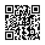 0676-200DRT4 QRCode