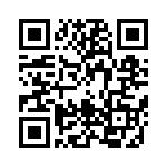 0676-250MXEP QRCode