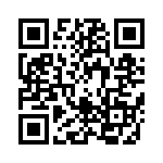 0676-400DRT4 QRCode