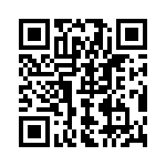 0676-630DRT4P QRCode