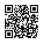 0676-630MXE QRCode