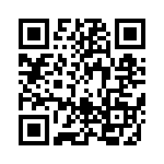 0676-800DRT4 QRCode