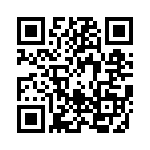 0676-800DRT4P QRCode