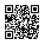 0676002-DRT4P QRCode