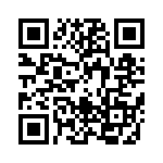 0676004-MXEP QRCode