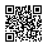 0676005-MXE QRCode