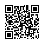 067601-6MXE QRCode