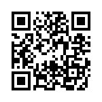 067602-5MXE QRCode