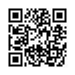 067602-5MXEP QRCode