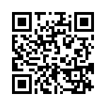 067606-3DRT4 QRCode