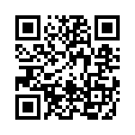 06763-15MXE QRCode