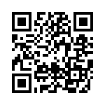 0677-250DRT4P QRCode