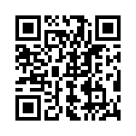 0677-250MXEP QRCode