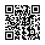 0677001-MXE QRCode