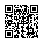 0677002-MXE QRCode