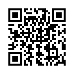 0677004-MXE QRCode