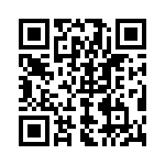 0677005-DRT4 QRCode