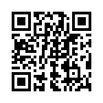 067701-6DRT4 QRCode