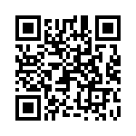 067702-5MXEP QRCode