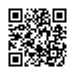 06771-25MXE QRCode