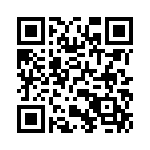 06771-25MXEP QRCode