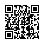 0679H0375-01 QRCode