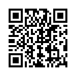 0679H2500-05 QRCode