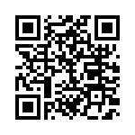 0679H3500-01 QRCode