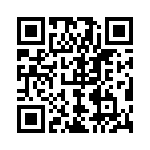 0679H5000-01 QRCode