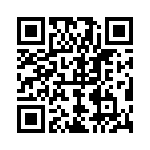 0679H8000-05 QRCode